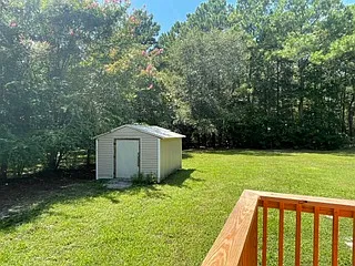 119 Hatcher Dr — Photo 7
