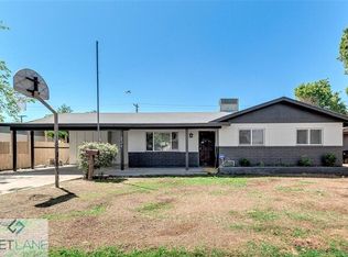 234 South Hl, Mesa, AZ 85204