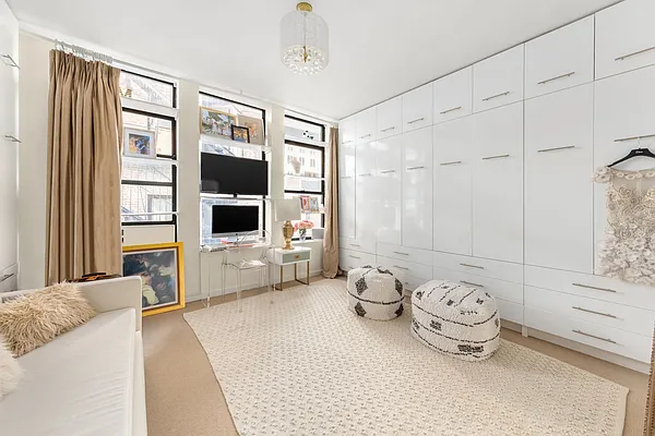 Rented by Compass | media 15