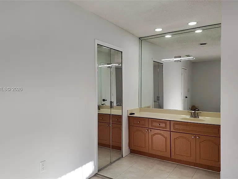 11570 SW 144th Path — Photo 24