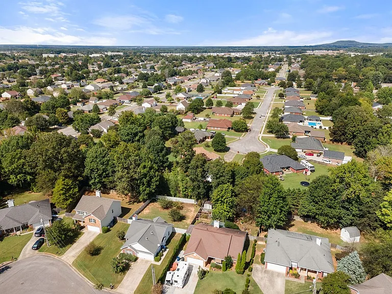 165 Brass Oak Dr — Photo 6