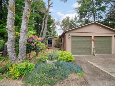 345 Seagrove Loop, Lincoln City, OR, 97367