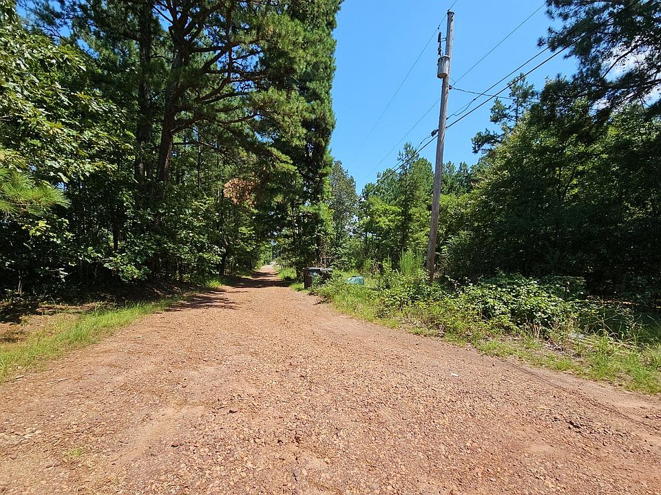 2nd image of 14101 Pleasant Hill Rd
