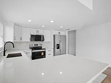 617 Hancock Bridge Pkwy #617 — Photo 17
