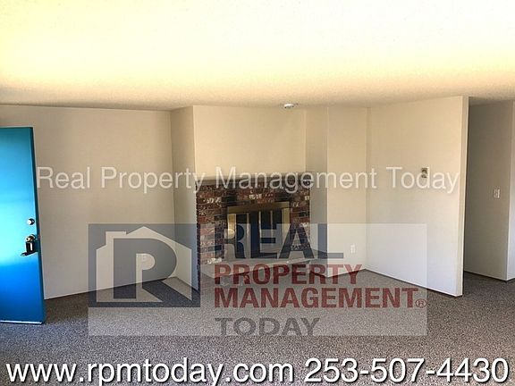 4th image of 12913 A St S