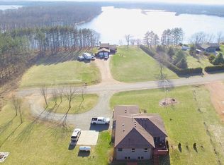 207433 Kris Ln, Mosinee, WI 54455