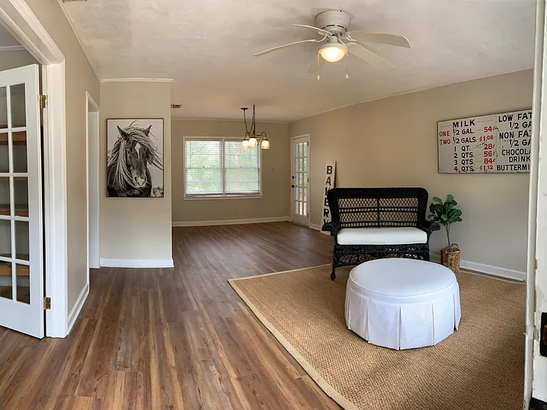 926 Carraway St — Photo 9