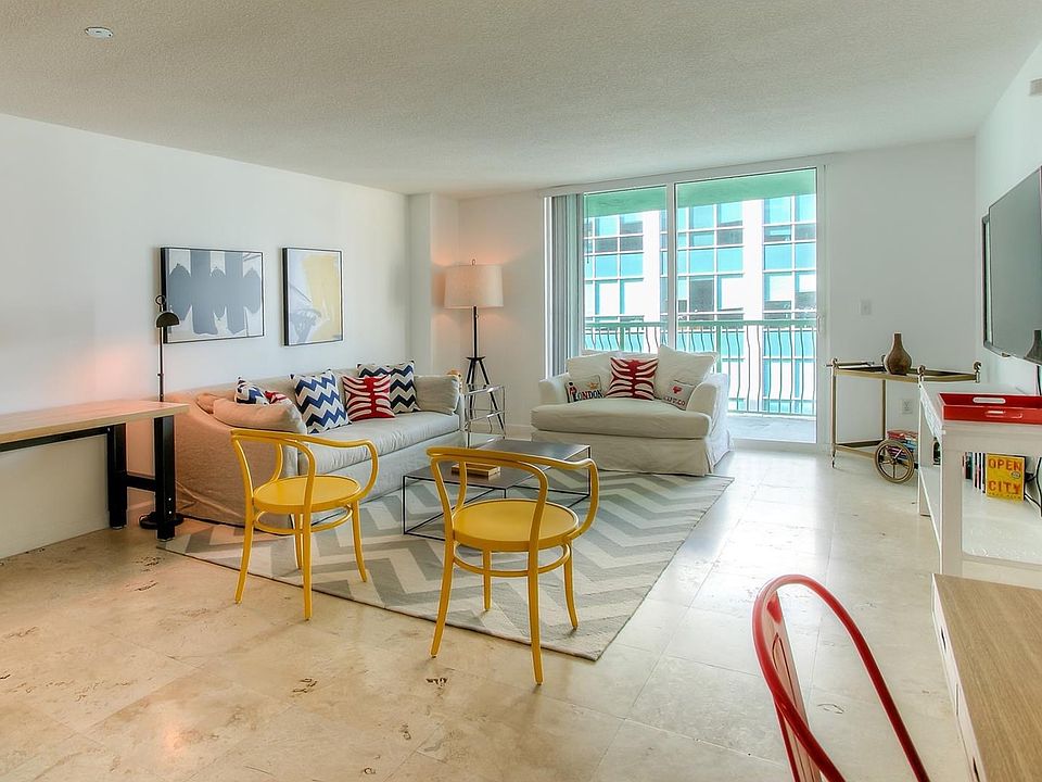 1st image of 1200 Brickell Bay Dr #41006