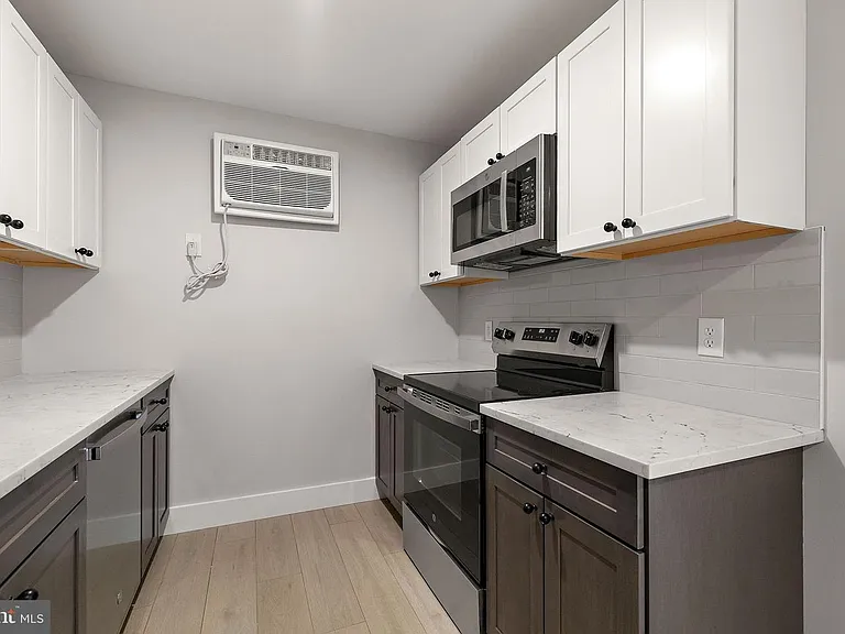 200 Brandywine Blvd #D9 — Photo 7