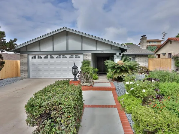 872 Halecrest Dr, Chula Vista, CA 91910