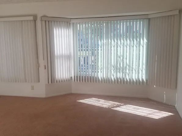1810 Hauser Blvd, 1810 Hauser Blvd #1810, Los Angeles, CA 90019