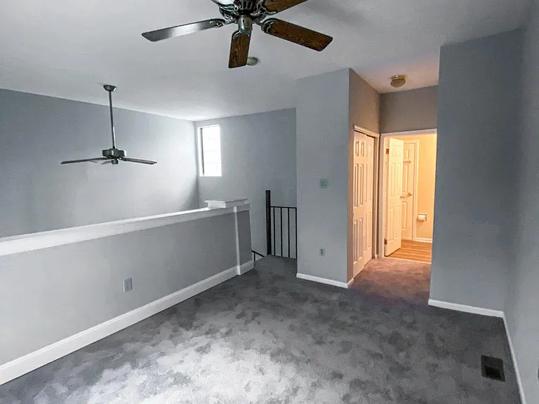 60 Summit Ct — Photo 11