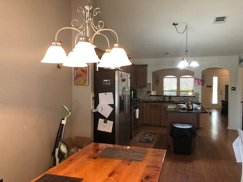 1st image of 1802 Garner Dr