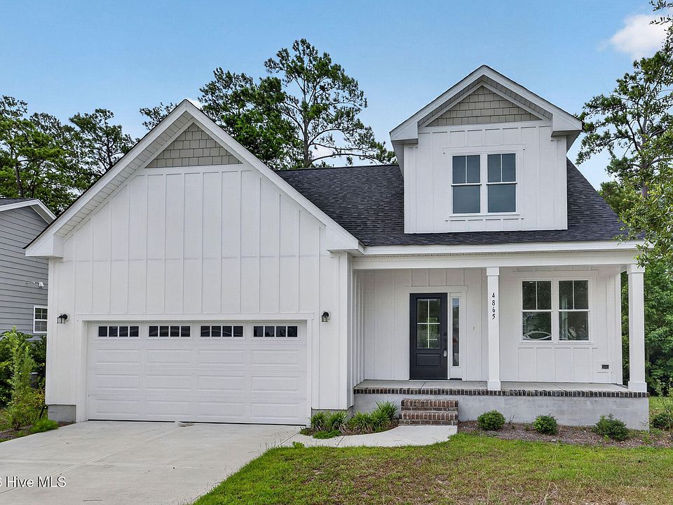 1st image of 4865 Scarlet Sage Way