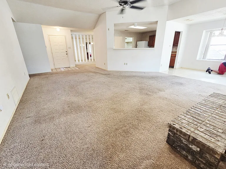 7408 Forest Strm — Photo 18