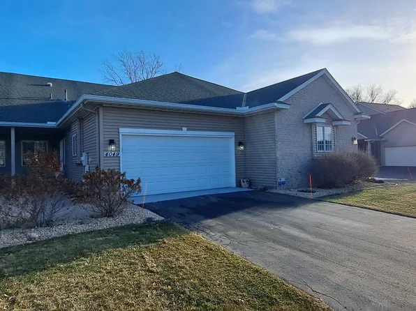 4049 93rd Ave N, Brooklyn Park, MN 55443