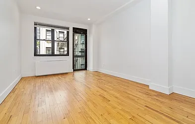 Rented by Mossanen Group