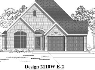 2105 Range Rd, Seguin, TX 78155