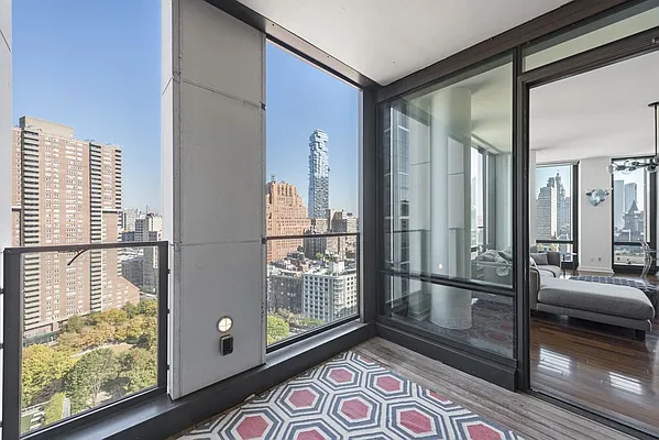 Rented by Cantor and Pecorella | media 13