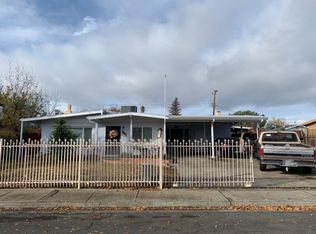 5304 58th St, Sacramento, CA