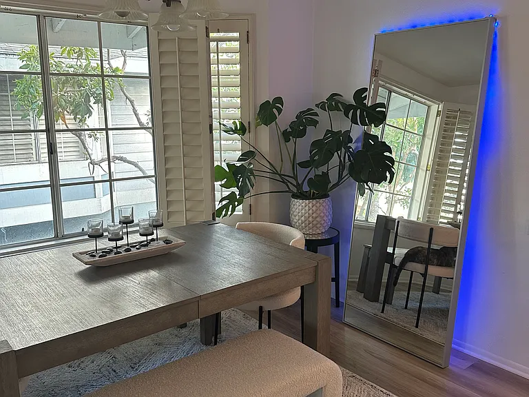 8115 Surfline Dr #D — Photo 10