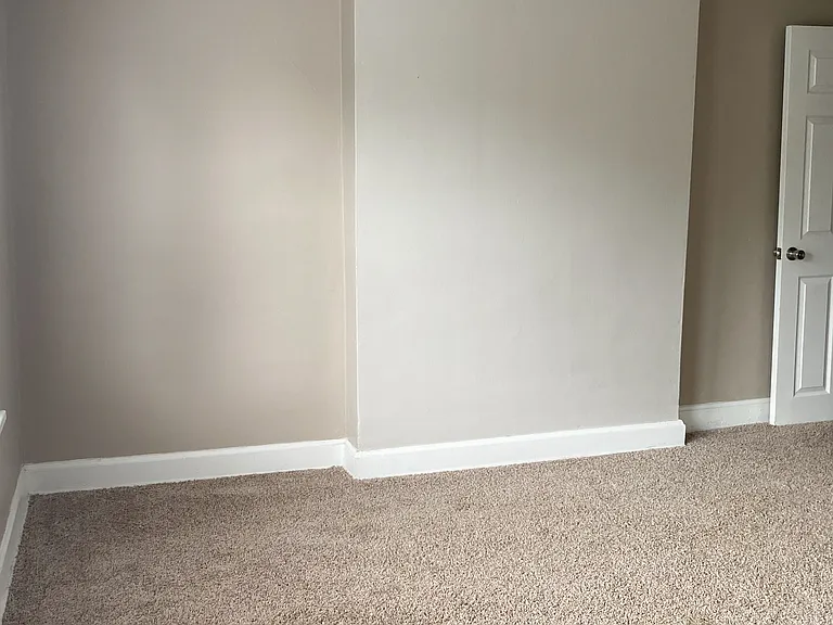 3rd+bedroomm-2_09142022