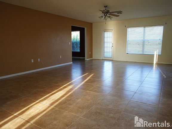 2nd image of 9624 Nathaniel Ln