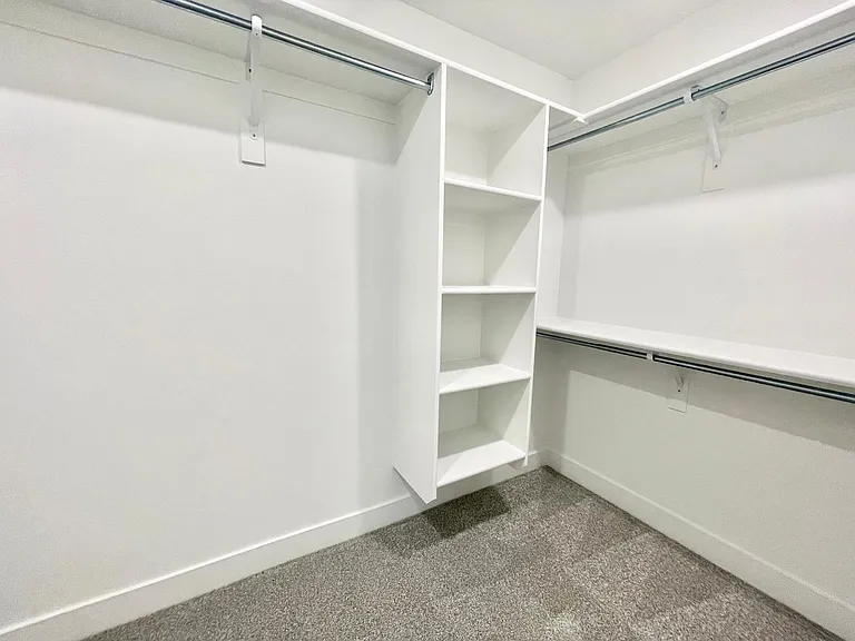 13529 S Langdon Dr W — Photo 13