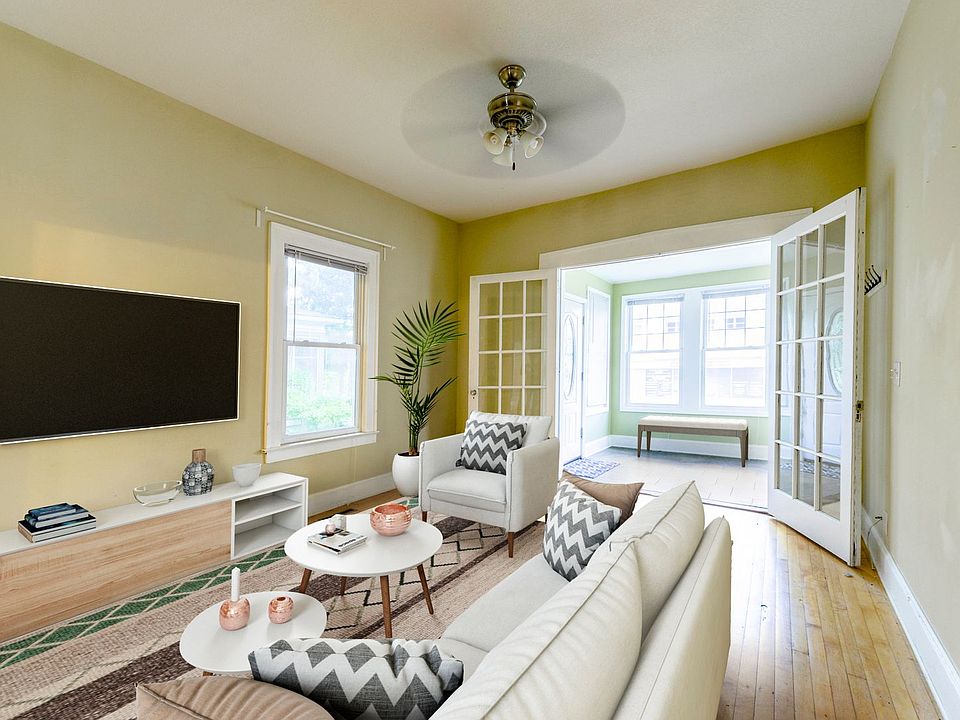 1st image of 3254 Hennepin Ave APT 1