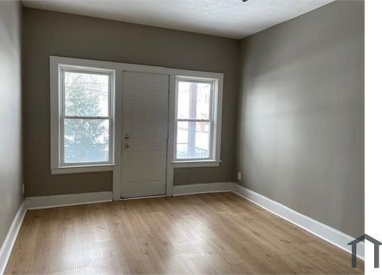 2nd image of 957 E 143rd St #2