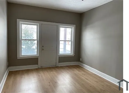 957 E 143rd St #2 — Photo 2