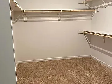 3526 Sawyer Way — Photo 11