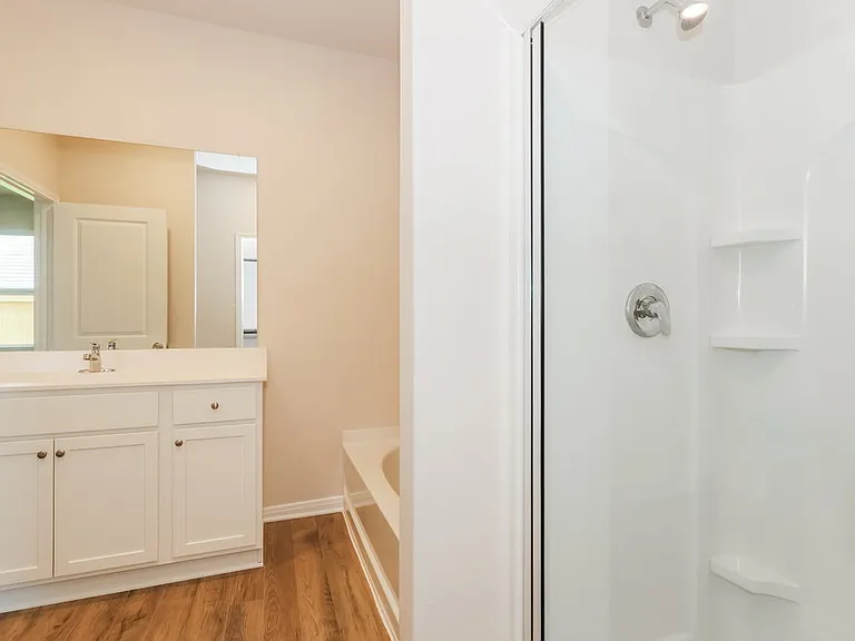 408 San Miguel Creek Dr — Photo 9