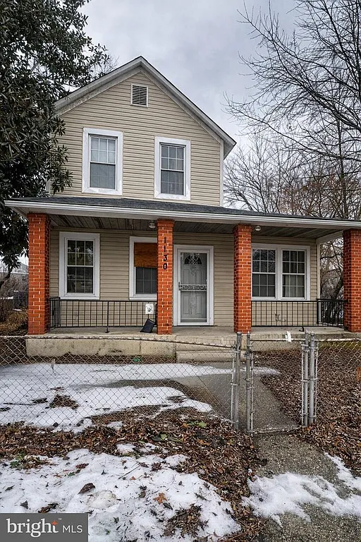 Property photo 5