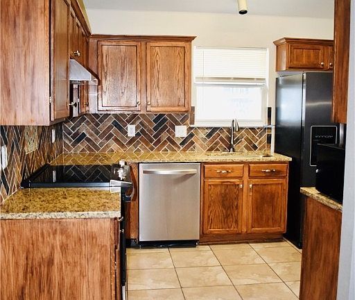 5th image of 2603 Haven Dr