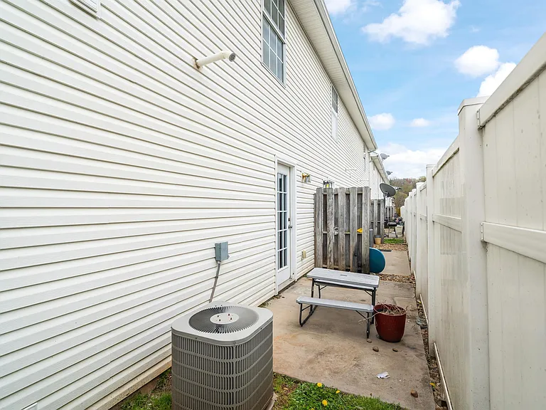 4741 Scepter Way #0 — Photo 17
