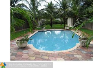 1336 Holly Heights Dr APT 9, Fort Lauderdale, FL 33304