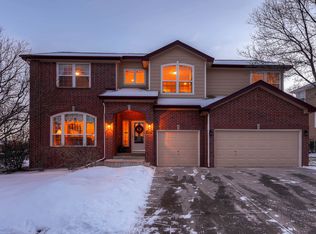 5786 Jack Pl, Highlands Ranch, CO 80130