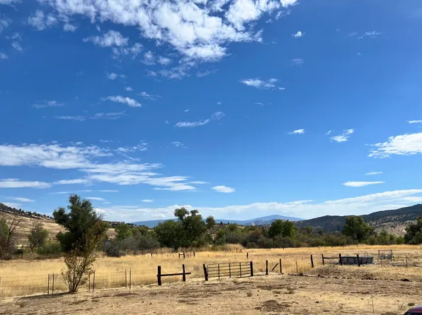 (undisclosed Address), Hornbrook, CA 96044