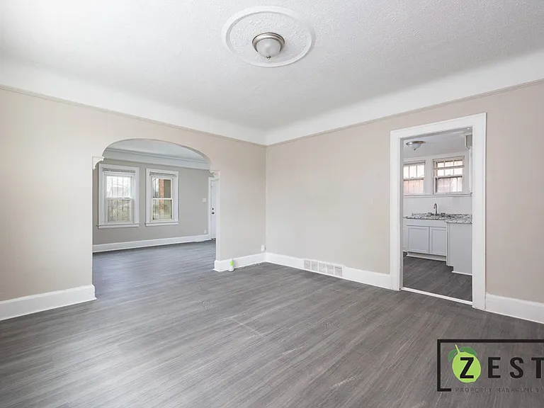 12120 Stoepel — Photo 19