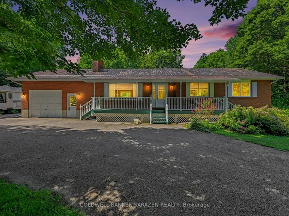 193 Milton Stewart Ave, McNab/braeside, ON K7S 0E1