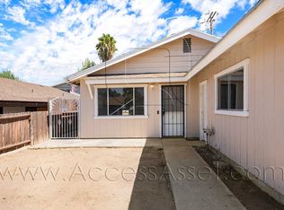 33220 Schaper St, Lake Elsinore, CA 92530