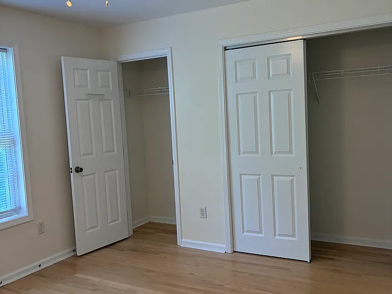 150 Stonefield Dr #3 — Photo 7