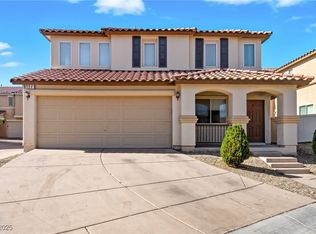 9117 Starling Wing Pl #0, Las Vegas, NV 89143