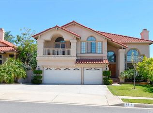 6211 Morning Pl, Rancho Cucamonga, CA 91737