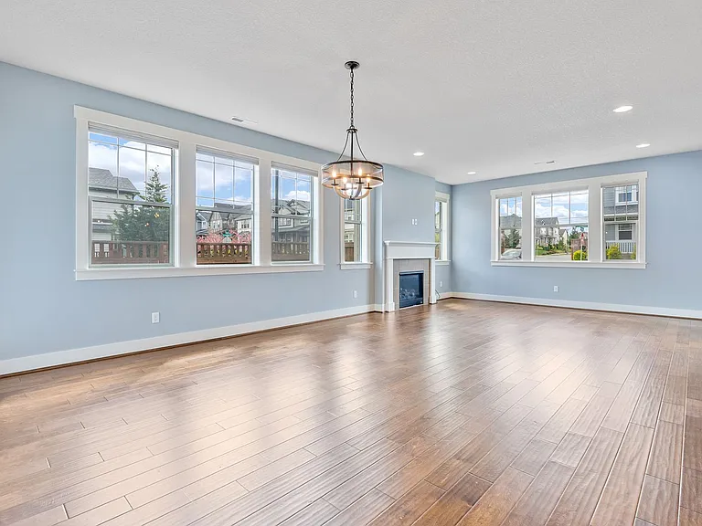 14805 NW Cosmos St — Photo 38