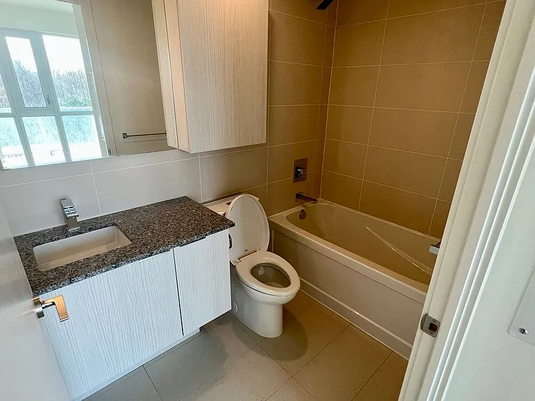 10 Deerlick Ct #501 — Photo 13