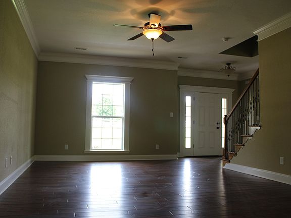 5th image of 2636 Carpenters Grade Rd Lot 4