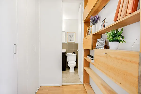 Sold by Compass | media 6