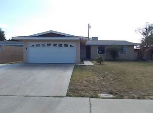 720 Union St, Delano, CA 93215